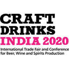 Craft Drinks India 2020