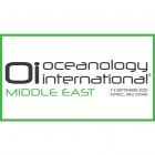 Oceanology International Middle East 2020