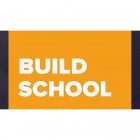 Build School 2020