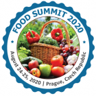 2nd Global Summit on  Food Science, Nutrition and Technology