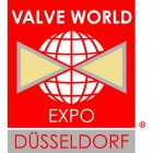 VALVE WORLD EXPO 2022