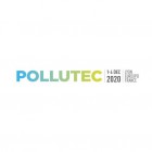 POLLUTEC 2021