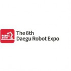 Daegu Robot Expo 2022