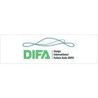 Daegu International Future Auto Expo 2022