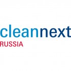Cleannext 2022