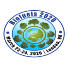 11th Edition of International Conference on Biofuels and Bioenergy