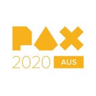 PAX Australia 2020