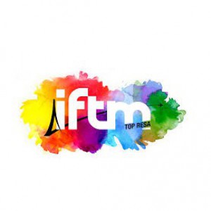 IFTM Top Resa 2024