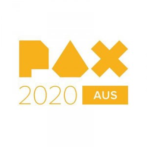 PAX Australia 2020