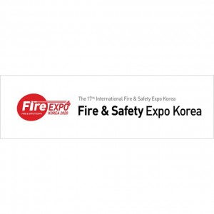 Fire EXPO 2020