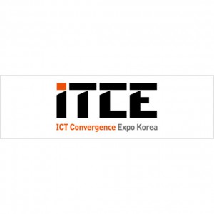 ICT Convergence Expo 2020