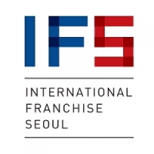 International Franchise Seoul Autumn 2022