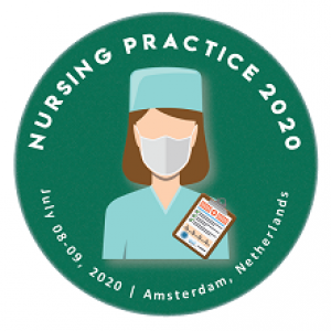 31st International Conference on Nursing Practice