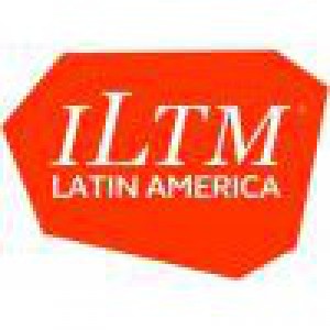 ILTM Latin America 2024