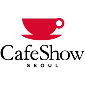 Cafe Show Seoul 2024
