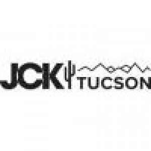 JCK Tucson 2021