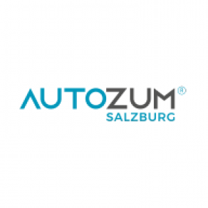 AutoZum 2022