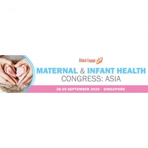 Maternal and Infant Health Congress Asia 2021