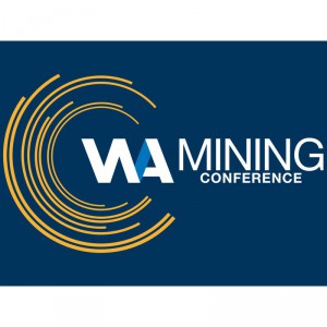 WA Mining 2022