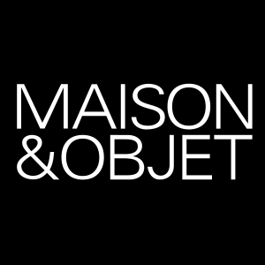 MAISON&OBJET Paris 2020