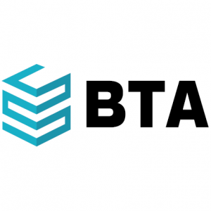 BTA - Building Technology Austria 2020