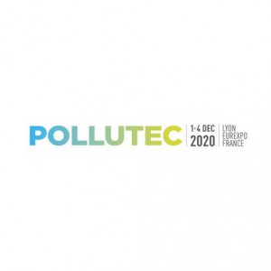POLLUTEC 2021