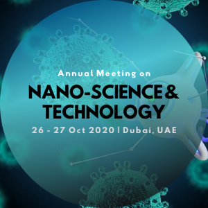Annual Meeting on Nano - Science & Technology