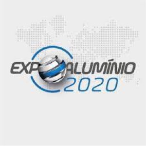 ExpoAlumínio 2020