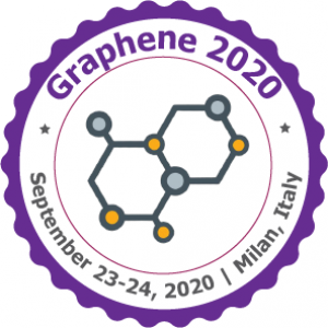 4th International Conference and Expo on  Graphene Technologies and Carbon Nanotubes
