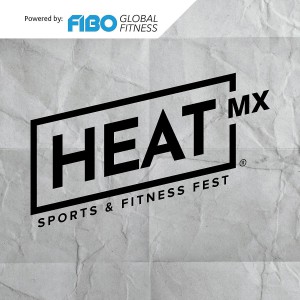Heat MX Sports & Fitness Fest 2020