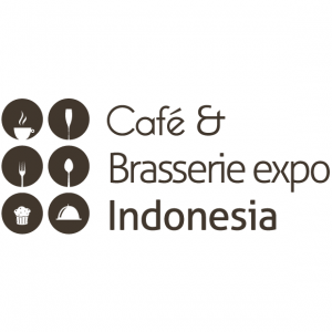 CAFÉ & BRASSERIE EXPO INDONESIA (CBI) 2020