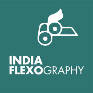India Flexography Expo 2024
