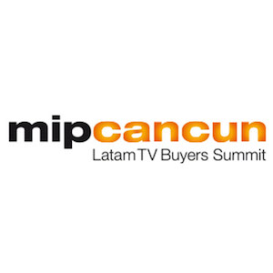 MIP Cancun 2022
