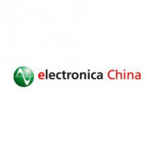 ELECTRONICA China 2022