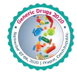 Global Summit on Generic Drugs and Quality Control