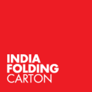 India Folding Carton 2024