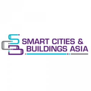 SMART CITIES & BUILDINGS (SCB) 2020