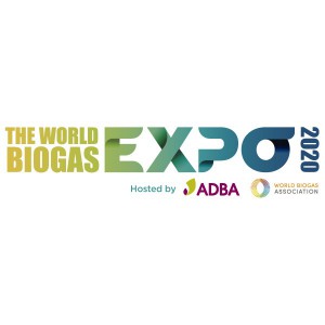 The World Biogas Expo 2020