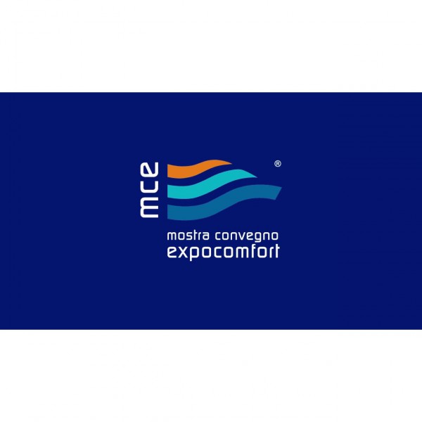MCE Mostra Convegno Expocomfort 2024