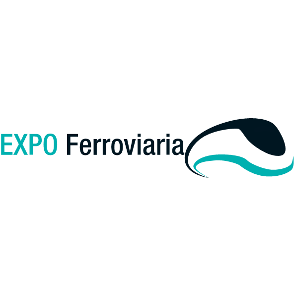 EXPO FERROVIARIA 2023