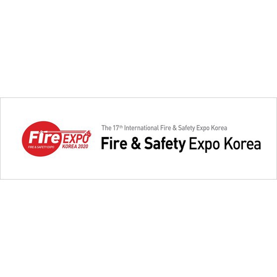 Fire EXPO 2020