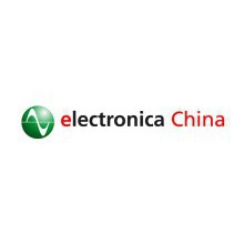 ELECTRONICA China 2027