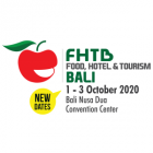 FHT Bali 2020