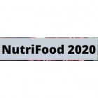 3rd World Congress on  Food and Nutrition
