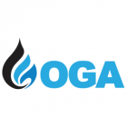 OGA / Oil & Gas Asia 2024