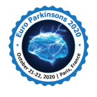 6th Global Experts Meeting on Parkinsons and Movement Disorders