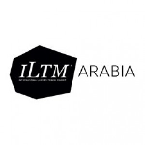 ILTM Arabia 2022