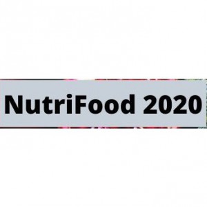 3rd World Congress on  Food and Nutrition