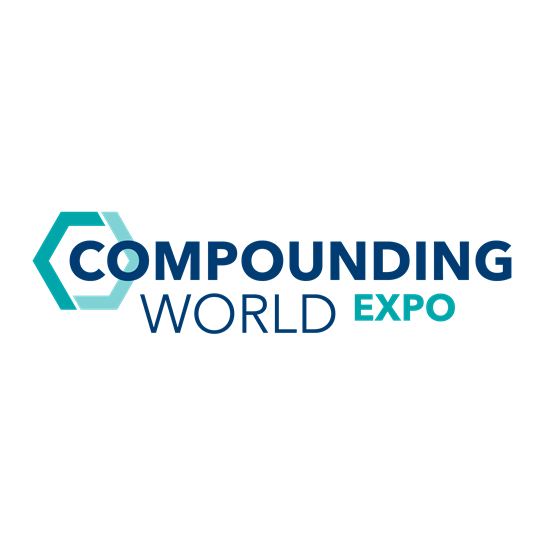 Compounding World Expo 2023