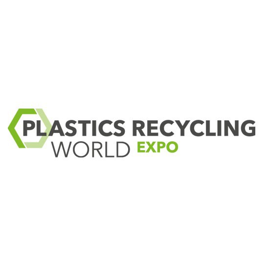 Plastics Recycling World Expo 2023